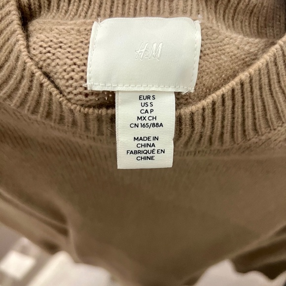 H&M - Picture 3 of 3